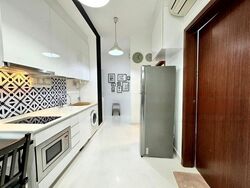 Urban Vista (D16), Condominium #471368531